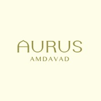 Aurus Fine Jewels logo - Similar company to Moi - Handcrafted Luxury