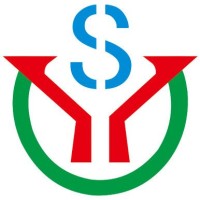 YES TECH AMERICA logo - Similar company to Lanla App-دليلك لحياة رائعة!