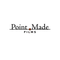 Point Made Films, Inc. logo - Similar company to Millet Box