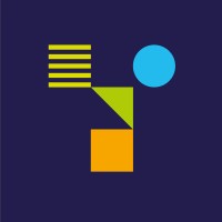 Madebytops visuele communicatie logo - Similar company to Creative Guns