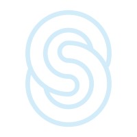 Complete Surgical Nutrition logo - Similar company to The Preop Center