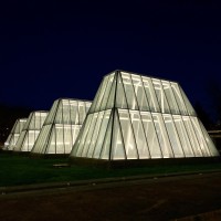 UW Law Moot Court Honor Board logo - Similar company to Public Interest Law Association (Pila) At Uw Law