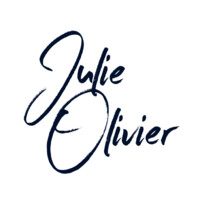 Julie Olivier - Consultante Médias Sociaux logo - Similar company to Tripostal