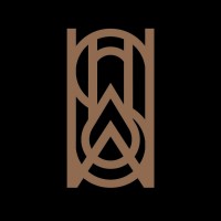 WSA Construction + Planning logo - Similar company to Ikatan Mahasiswa Arsitektur Tarumanagara (Imarta)