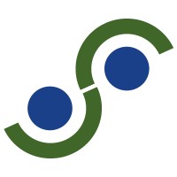 Hilvarenbeekse Uitdaging