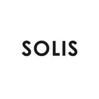 Solís Arquitectos logo - Similar company to Graas Architecture