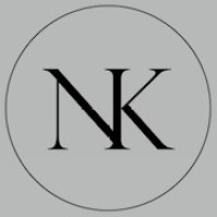 NK Ballet Foundation logo - Similar company to Mescor Ltd
