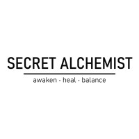 Secret Alchemist logo - Similar company to Api Holdings