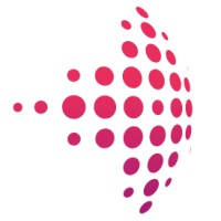 Sirania logo - Similar company to Workyapro