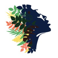 Black Women's Blueprint, Inc. logo - Similar company to Restore Forward