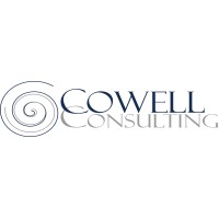 Cowell Consulting, LLC logo - Similar company to Consulting Collaborative