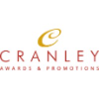 Cranley Awards And Promotions