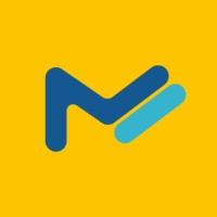 mentagroup | منتا logo - Similar company to Rokhcollection
