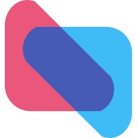 MediaMixer logo - Similar company to Amaara Networks Inc.