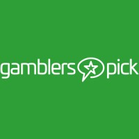GamblersPick logo - Similar company to Olbg