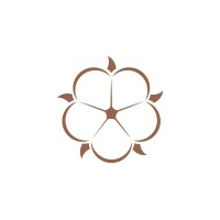 de Wever GmbH logo - Similar company to Divtax