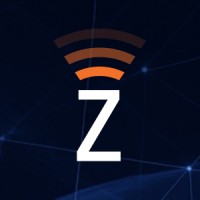 Zipp Labs logo - Similar company to Moveable