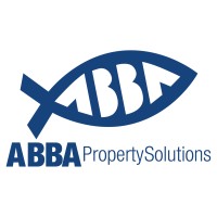 ABBA Property Solutions