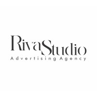 Riva Studio logo - Similar company to Nabznet