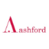 Ashford.com logo - Similar company to Plasticplace.Com