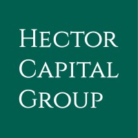Hector Capital Group, LLC logo - Similar company to The Hector Group