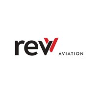Carver Aero Inc