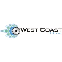 West Coast IT Group logo - Similar company to Adl Embedded Solutions, Inc.