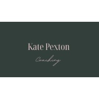 Nullandvoid logo - Similar company to Community Voices Heard