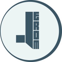 Jerom.Online logo - Similar company to Neweco