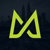 Múltipla do Brasil logo - Similar company to Mavs & Nps