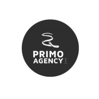 Primo Agency logo - Similar company to Primo Agency