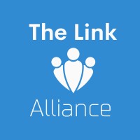 The Link Alliance