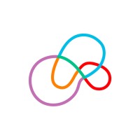 Social Contract logo - Similar company to Communities In Schools Of Delaware