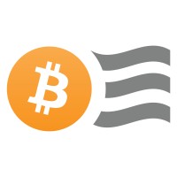 National Bitcoin ATM logo - Similar company to Atm Network
