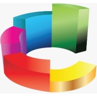 Colorlines logo - Similar company to Jai Graphics Pvt Ltd