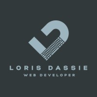 Loris Dassie Web Developer logo - Similar company to Business Docg