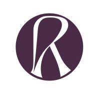 The Riti logo - Similar company to Learn Apply Build
