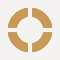 Creative Page Design logo - Similar company to Cty