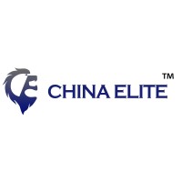 中国精英圈 China Elite