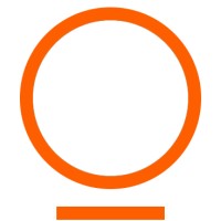 Omneelab Technologies logo - Similar company to Greentrans