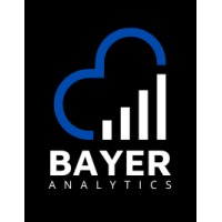 Bayer Analytics logo - Similar company to Xpann