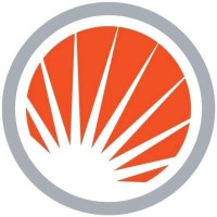 Antyoday Multistate Co-operative Credit Society Ltd. logo - Similar company to Percee Digital