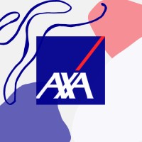 Axa Eric Gacon logo - Similar company to Math-Prévaris
