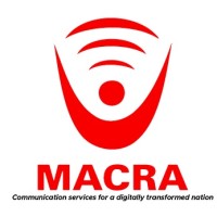 Malawi Communications Regulatory Authority logo - Similar company to Codetech Innovators