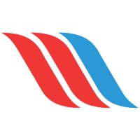 Air Concept Maintenance logo - Similar company to Beevora