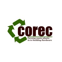 CONTINENTAL RENEWABLE ENERGY LTD logo - Similar company to Energy And Environmental Technology