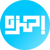 IBN Hamza S & M  ,Sarl. logo - Similar company to Azzam