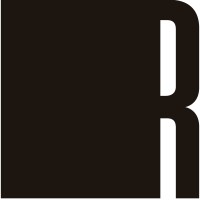 Runway East logo - Similar company to Uncommon