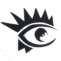 Navadrishti Association logo - Similar company to Birla Shishu Vihar, Pilani