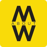 Manaboutworld Incorporated